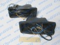 ТН 125 у калоша